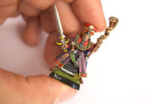 Miniature medievali 335 0 Miniature medievali